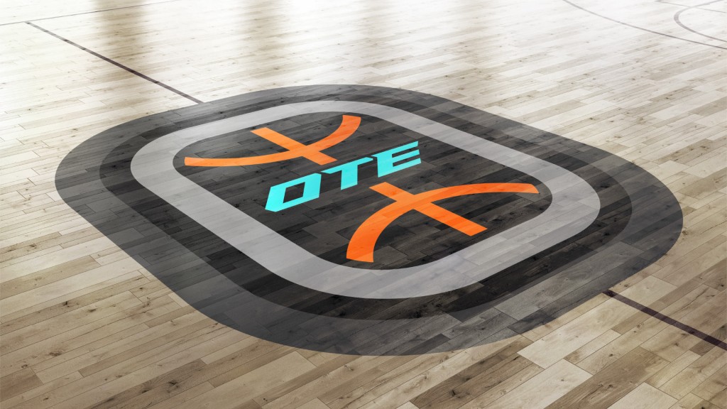 with-the-overtime-elite-roster-set-what-s-next-hoopseen